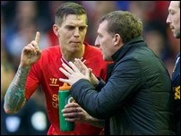 ����� � �������